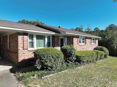 2309 Leesburg Rd, Columbia, SC 29209 - photo 2