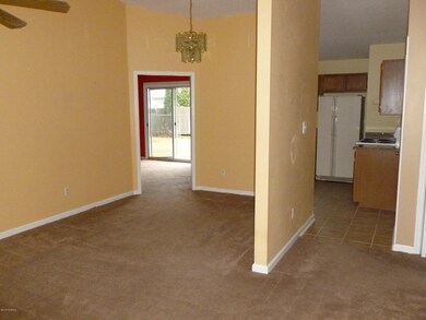 118 Settlers Cir, Jacksonville, NC 28546 - photo 4