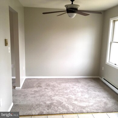 1599 Butter Ln, Reading, PA 19606 - photo 5