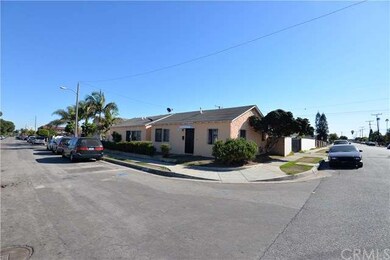 1390 W 151st St, Compton, CA 90220 - photo 4