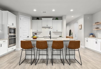 6720 Verona Place, Round Rock, TX 78665 - photo 4