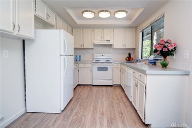 11201 3rd Ave SE unit 4b, Everett, WA 98208 - photo 5