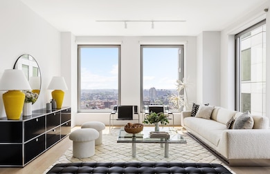 8 S 4th St unit 30-C, Brooklyn, NY 11249 - photo 4