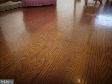 1403 Fern Ave, Reading, PA 19607 - photo 7