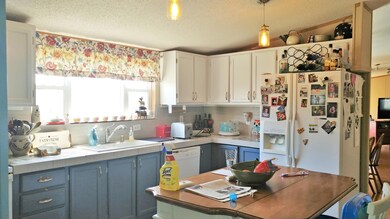 dh kitchen