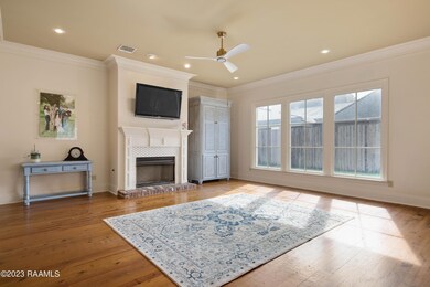 123 Croft Row-7
