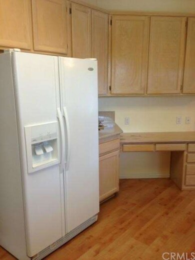 3 Ginger Ln, Chico, CA 95928 - photo 6