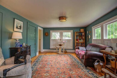 391 Intervale Rd New-small-010-013-Pic8-