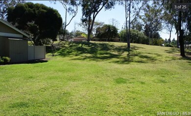 2033 Red Coach Ln, Encinitas, CA 92024 - photo 3