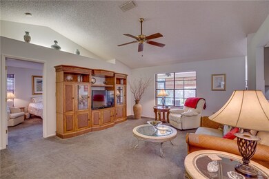 413 Lloyd St, Sebastian, FL 32958 - photo 7