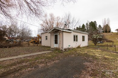 920 N Polk Extension, Moscow, ID 83843 - photo 4