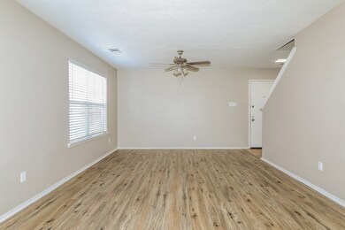 33119 Cottonwood Bend, Magnolia, TX 77354 - photo 4