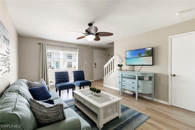 134 Leland Way unit T5, Marco Island, FL 34145 - photo 4