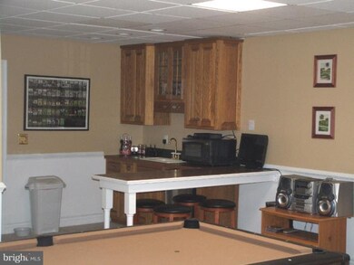 35875 Army Navy Dr, Mechanicsville, MD 20659 - photo 2