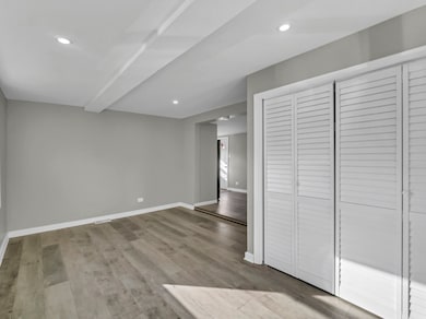 1820 Tomahawk Trail, Round Lake Heights, IL 60073 - photo 4