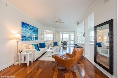 4610 Hawks Nest Dr unit 104, Naples, FL 34114 - photo 6