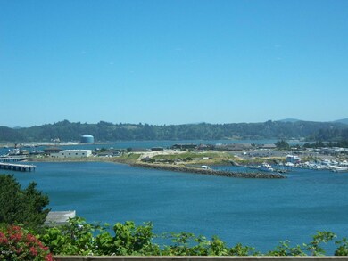 Bay