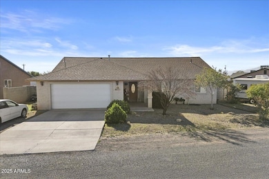 03-DJI_20251108094938_0812_D