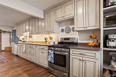 417 McFoilton Ln, Scottsboro, AL 35768 - photo 6