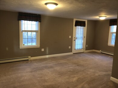 11 Hartness Rd, Sutton, MA 01590 - photo 7