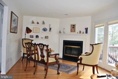 1107 N Glen Dr unit 1107, Glen Mills, PA 19342 - photo 7