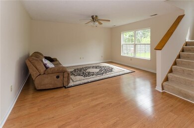 9743 Greystoke Ct, Fishers, IN 46038 - photo 6