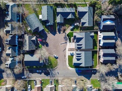 Drone View/UAV