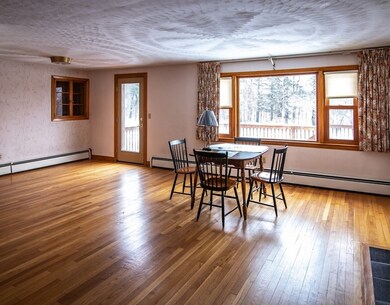 14 Meadow Ln, Southborough, MA 01772 - photo 4