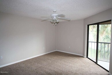 Master-Bedroom