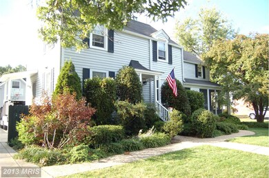 3432 Washington Dr, Falls Church, VA 22041 - photo 2