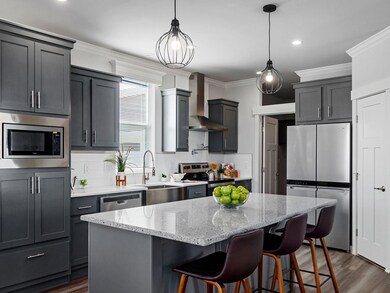 63781 Ranch Village Dr, Bend, OR 97701 - photo 5