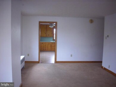 9021 Buchanan Trail W, Greencastle, PA 17225 - photo 6