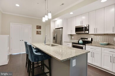 5300 Bass Place SE, Washington, DC 20019 - photo 5