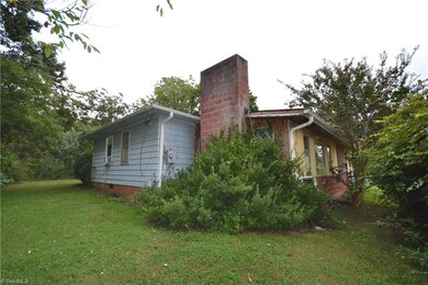 1480 Union Church Rd, Asheboro, NC 27205 - photo 4