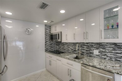 1901 S Ocean Dr unit 104, Hollywood, FL 33019 - photo 6