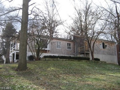 1290 Denman Ave, Coshocton, OH 43812 - photo 2