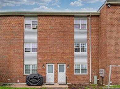 79 Beths Ave unit 100, Bristol, CT 06010 - photo 6