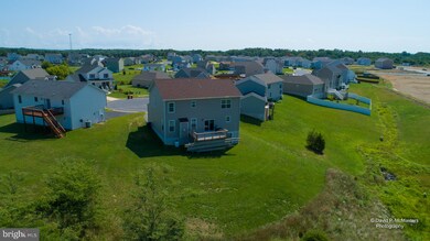 107 Peggy Ct, Bunker Hill, WV 25413 - photo 7