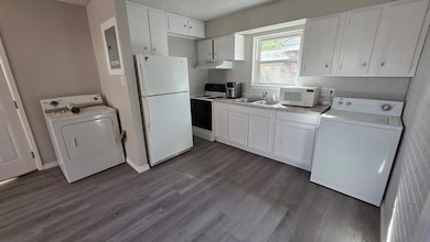 601 N B St unit A, Midland, TX 79701 - photo 3