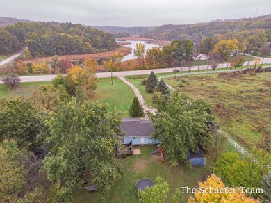 DJI_0442