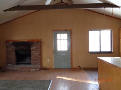 659 Dotters, Kunkletown, PA 18058 - photo 3