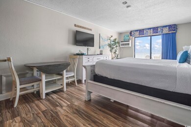 Sea Mist Resort- Driftwood unit 51311, Myrtle Beach, SC 29577 - photo 7