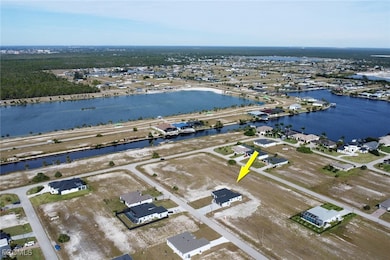 3503 NW 45th Place, Cape Coral, FL 33993 - photo 4