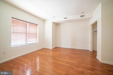 1838 N 16th St unit 2, Philadelphia, PA 19121 - photo 7