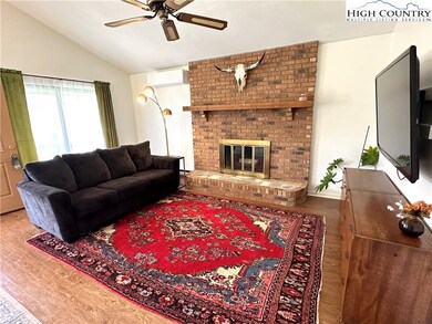 143 River Ridge Dr, Burnsville, NC 28714 - photo 7