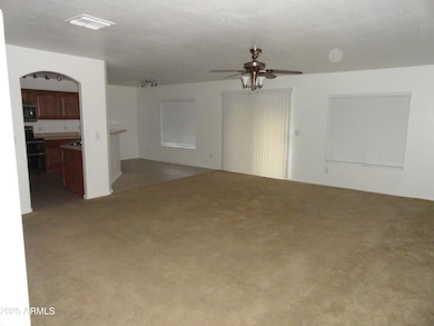 Great Room 2