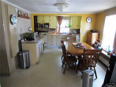 21 Boyd St, Sanford, ME 04073 - photo 3