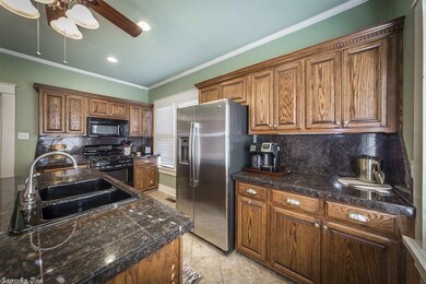 4301 Lee Ave, Little Rock, AR 72205 - photo 7