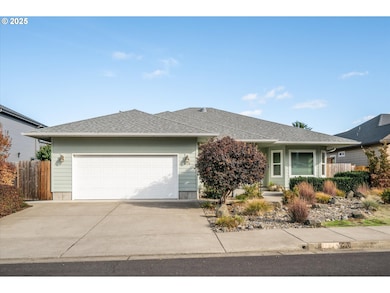 1176 Unity Dr, Junction City, OR 97448 - photo 2