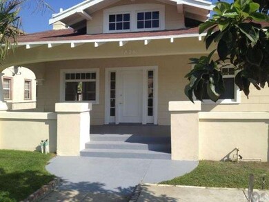 1936 S Bronson Ave, Los Angeles, CA 90018 - photo 2